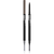DEBBY MATITA SOPRACCIGLIA MICROBROW PENCIL N.01 LIGHT