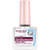 DEBORAH SMALTO TOP COAT ASCIUGASMALTO DEBORAH SMALTO TOP COAT ASCIUGASMALTO