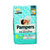 PAMPERS PANNOLINI BABY DRY 6 XL 15-30 Kg 13 PZ PAMPERS PANNOLINI BABY DRY 6 XL 15-30 Kg 13 PZ
