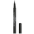 DEBORAH EYELINER 24H INSTANT LINER NERO DEBORAH EYELINER 24H INSTANT LINER NERO