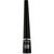 DEBORAH EYELINER 24H WATERPROOF NERO MAT DEBORAH EYELINER 24H WATERPROOF NERO MAT