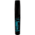 DEBORAH EYELINER EXTRA PRECISIONE WATERPROOF NERO DEBORAH EYELINER EXTRA PRECISIONE WATERPROOF NERO