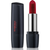 DEBORAH ROSSETTO MILANO RED MAT N.5 DEEP RED