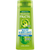 FRUCTIS SHAMPOO ILLUMINANTE PULITI E BRILLANTI PER CAPELLI SPENTI 250 ML