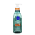 NIVEA VISO DERMA SKIN CLEAR GEL DETERGENTE 150 ML