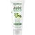 EQUILIBRA ALOE CREMA VISO IDRATANTE SENSITIVE 75 ML EQUILIBRA ALOE CREMA VISO IDRATANTE SENSITIVE 75 ML
