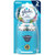 GLADE SENSE & SPRAY AUTOMATICO OCEAN ADVENTURE 2 RICARICHE DA 18 ML