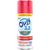 OUST 3in1 DISINFETTANTE ELIMINA ODORI FRESH GARDEN SPRAY MAXI FORMATO 400 ML