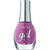 DEBORAH SMALTO GEL EFFECT N.80 MAUVE DEBORAH SMALTO GEL EFFECT N.80 MAUVE