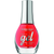 DEBORAH SMALTO GEL EFFECT N.170 CORAL RED