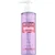 DERMOLAB VISO TONICO ANTIETA' PLUS 200 ML