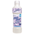 DEO DUE AMMORBIDENTE MORBIDO FLEUR ORIENT.1 LITRO PROFUMA BIANCHERIA FINO A 50 LAVAGGI