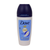 DOVE DEODORANTE ROLL ON ANTITRASPIRANTE TALCO 50 ML