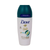DOVE DEODORANTE ROLL-ON GO FRESH PEAR SCENT 50 ML