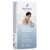 WAYSILK STRISCE DEPILATORIE GEL SENITIVE VISO e COLLO 20 PZ + 4 SALVIETTE POST DEPILAZIONE