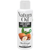 NATURA OIL LATTE CORPO OLIO DI ARGAN 100 ML