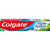 COLGATE DENTRIFICIO TRIPLE ACTION DOUBLEMINT 75 ML