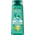 FRUCTIS SHAMPOO IDRATANTE ALOE HYDRA BOMB CAPELLI DISIDRATATI 250 ML.