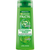 FRUCTIS SHAMPOO PURIFICANTE CUCUMBER FRESH CAPELLI GRASSI 250 ML.