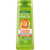 FRUCTIS SHAMPOO FORTIFICANTE VITAMINE & FORZA CAPELLI FRAGILI SOGGETTI A CADUTA 250 ML
