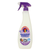 CHANTECLAIR SGRASSATORE LAVANDA TRIGGER 600 ML. CHANTECLAIR SGRASSATORE LAVANDA TRIGGER 600 ML.