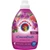 CHANTECLAIR I CONCENTRATI AMMORBIDENTE ORCHIDEA e FICO 50 LAVAGGI 1000 ML