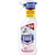 VIAKAL CASA SPRAY FRESCO PROFUMO 470 ML