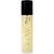 SO...? GLOW BY ACQUA PROFUMATA GLITTER SHIMMER MIST STARDUST 140 ML
