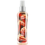 SO...? BODY MIST ACQUA PROFUMATA CORPO RED VELVET 100 ML