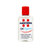 AMUCHINA GEL XGERM DISINFETTANTE MANI 80 ML. AMUCHINA GEL XGERM DISINFETTANTE MANI 80 ML.