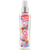 SO...? BODY MIST ACQUA PROFUMATA CORPO RAINBOW SORBET 100 ML