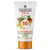 GIARDINO COSMETICO I SOLARI LATTE SOLARE COCCO E OLIO DI ARGAN BIO SPF 50 100 ML GIARDINO COSMETICO I SOLARI LATTE SOLARE COCCO E OLIO DI ARGAN BIO SPF 50 100 ML