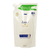 DOVE SAPONE LIQUIDO MANI RICARICA IDRATANTE 500 ML. DOVE SAPONE LIQUIDO MANI RICARICA IDRATANTE 500 ML.