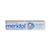 MERIDOL DENTIFRICIO PROTEZIONE GENGIVE 75 ML