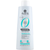 ALAMA ZERO STRESS SHAMPOO SEBO REGOLATORE 300 ML ALAMA ZERO STRESS SHAMPOO SEBO REGOLATORE 300 ML