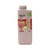 DICORA LATTE CORPO AGRUMIePESCA 400 ML