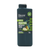 DICORA SHOWER GEL TE' MATCHAePERA 400 ML
