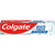 COLGATE DENTIFRICIO WHITE TEETH WITH BAKING SODA 75 ML