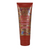 TESORI D'ORIENTE DOCCIASCHIUMA CREMA FIORE DEL DRAGON 250 ML TESORI D'ORIENTE DOCCIASCHIUMA CREMA FIORE DEL DRAGON 250 ML