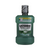 LISTERINE COLLUTORIO DIFESA DENTI E GENGIVE 1 LT.