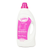 SOAPPY AMMORBIDENTE 1850 ML SOAPPY AMMORBIDENTE 1850 ML