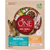 PURINA ONE DOG MINI SMOLL <10 KG  DENTAL POLLO CON RISO BUSTA 800 GRAMMI