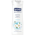 MANTOVANI BAGNODOCCIA NEUTRO GARDENIA 400+100 ML