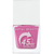 ROYAL BEAUTY SMALTO 45 SECONDI 05 ROSA BIG BUBBLE