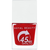 ROYAL BEAUTY SMALTO 45 SECONDI 08 ROSSO RB ROYAL BEAUTY SMALTO 45 SECONDI 08 ROSSO RB