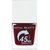 ROYAL BEAUTY SMALTO 45 SECONDI 10 ROSSO BORDEAUX.