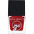 ROYAL BEAUTY SMALTO EFFETTO GEL 08 ROSSO CILIEGIA