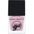 ROYAL BEAUTY SMALTO EFFETTO GEL 24 ROSA 