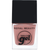 ROYAL BEAUTY SMALTO EFFETTO GEL 05 ROSA NUDE PERLATO ROYAL BEAUTY SMALTO EFFETTO GEL 05 ROSA NUDE PERLATO