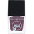 ROYAL BEAUTY SMALTO EFFETTO GEL 15 VIOLA NUDE ROYAL BEAUTY SMALTO EFFETTO GEL 15 VIOLA NUDE